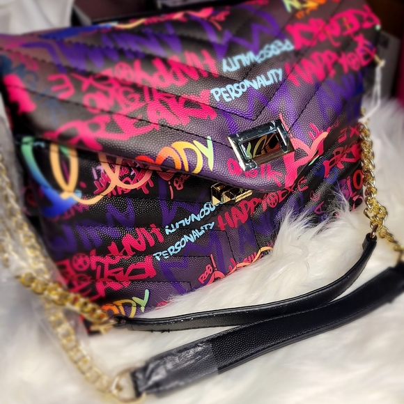 Handbag - Picture 2 of 4